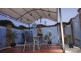 1/41  Berrima Street, Wynnum QLD 4178