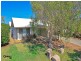Wakerley QLD 4154