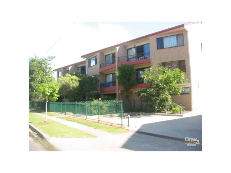 24/127 Esplanade, Wynnum QLD 4178