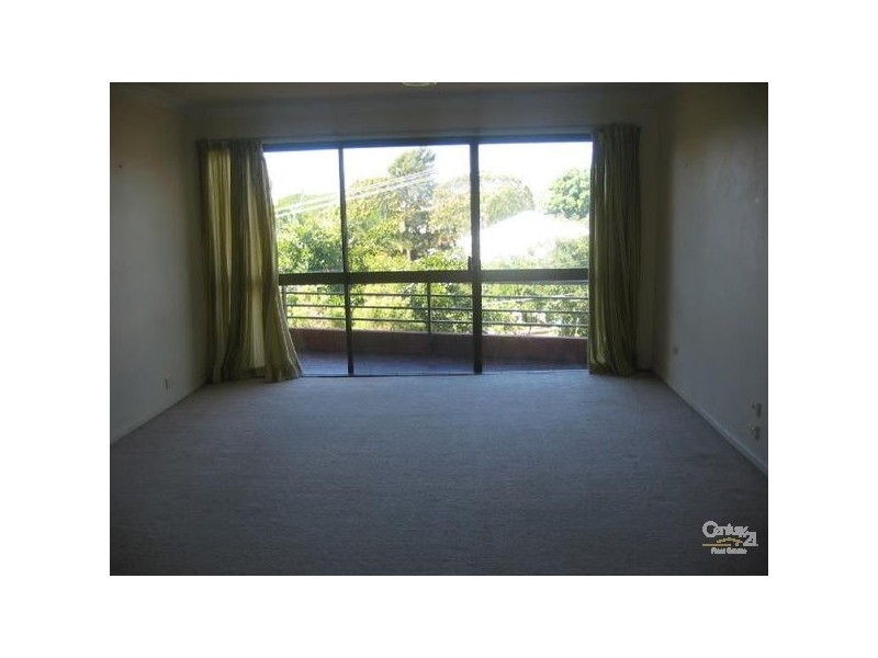 24/127 Esplanade, Wynnum QLD 4178