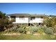 20 Hannam Street, Wynnum QLD 4178