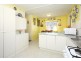 20 Hannam Street, Wynnum QLD 4178