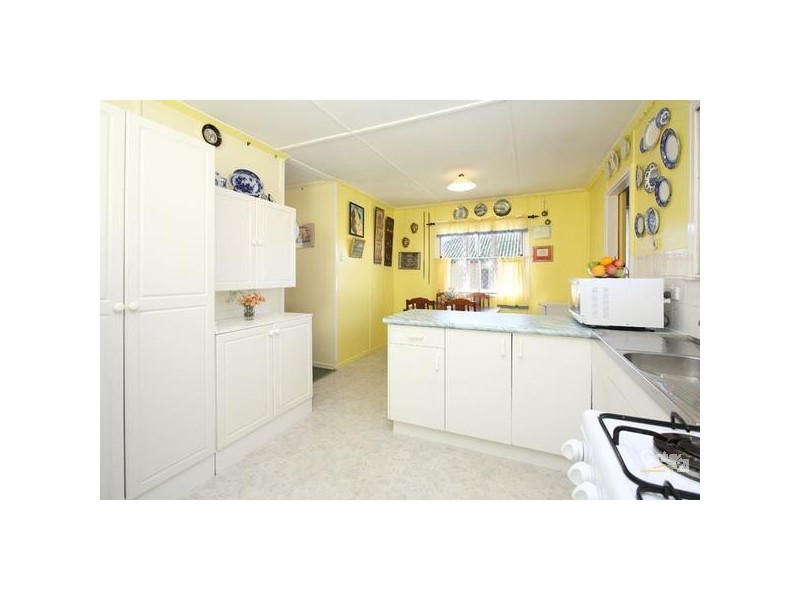 20 Hannam Street, Wynnum QLD 4178