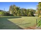 20 Hannam Street, Wynnum QLD 4178
