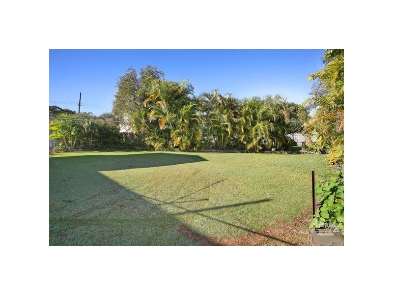 20 Hannam Street, Wynnum QLD 4178