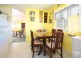 20 Hannam Street, Wynnum QLD 4178
