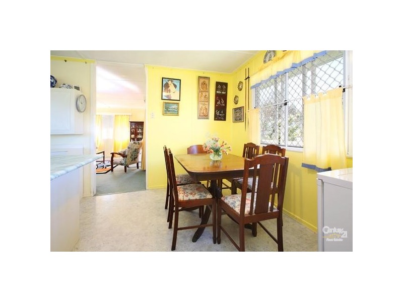 20 Hannam Street, Wynnum QLD 4178