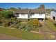 20 Hannam Street, Wynnum QLD 4178