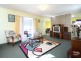 20 Hannam Street, Wynnum QLD 4178