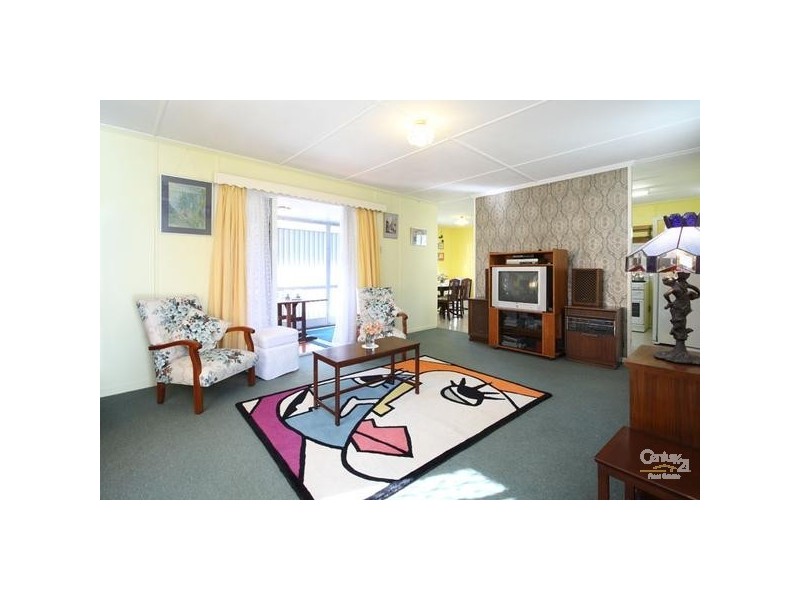 20 Hannam Street, Wynnum QLD 4178