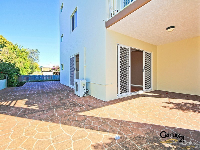 78 Berrima Street, Wynnum QLD 4178