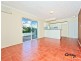 78 Berrima Street, Wynnum QLD 4178