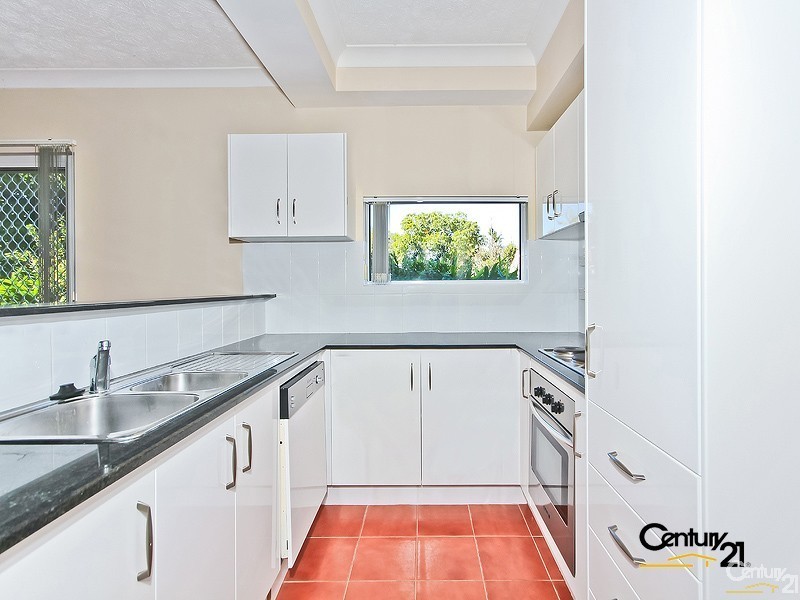 78 Berrima Street, Wynnum QLD 4178