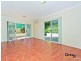 78 Berrima Street, Wynnum QLD 4178