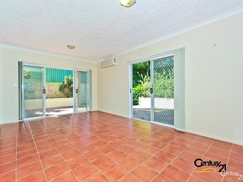 78 Berrima Street, Wynnum QLD 4178