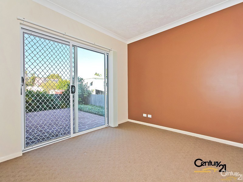 78 Berrima Street, Wynnum QLD 4178