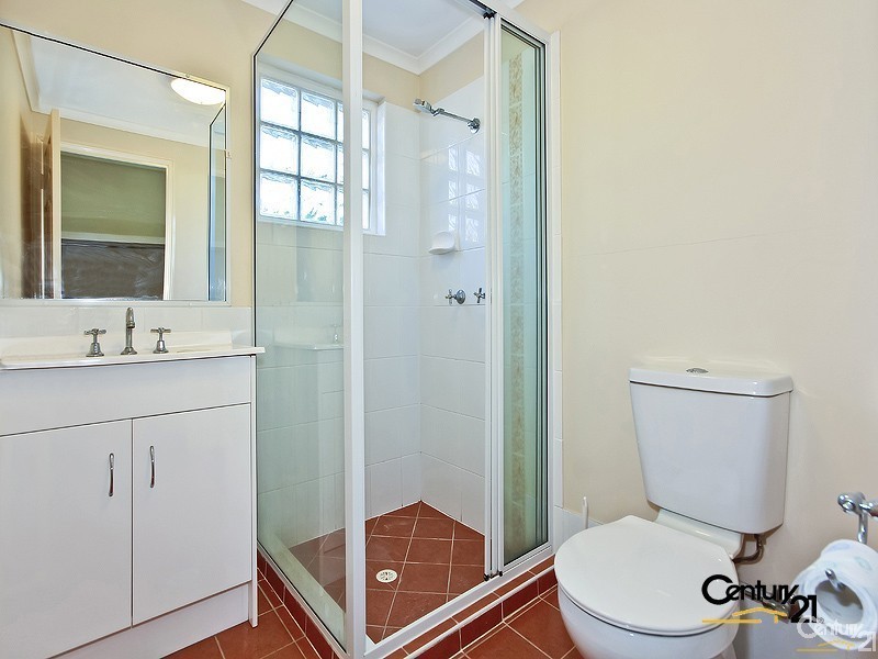 78 Berrima Street, Wynnum QLD 4178