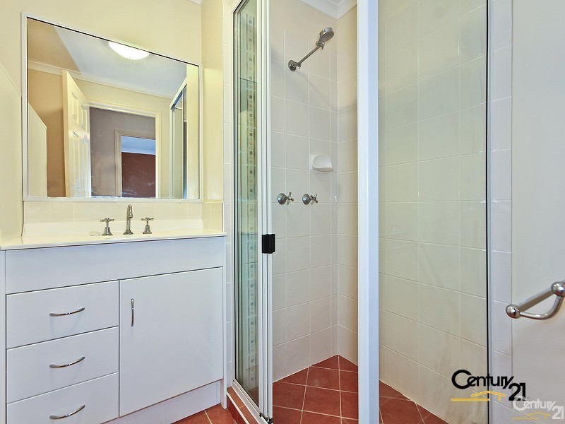 78 Berrima Street, Wynnum QLD 4178