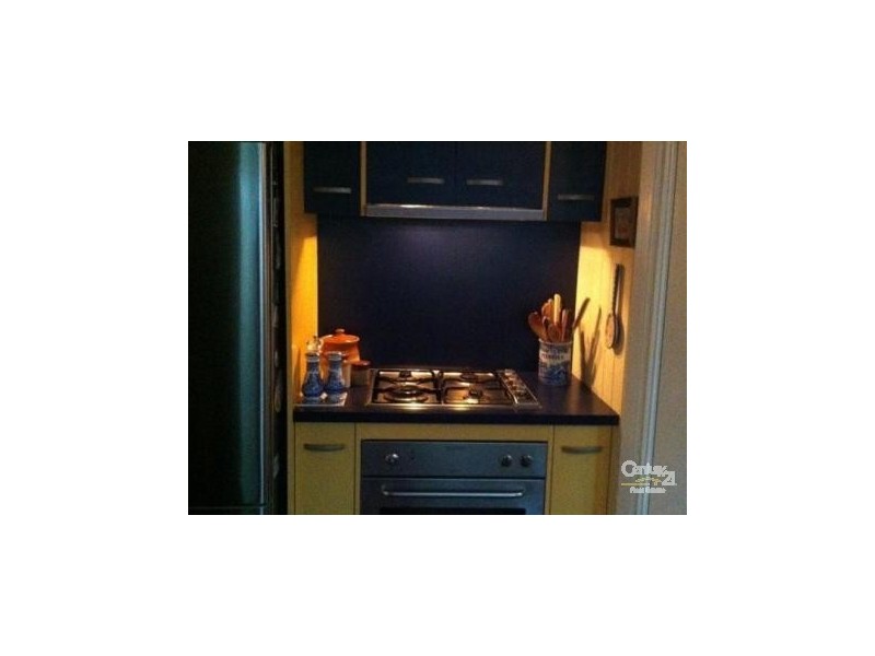 34 Tamaree Avenue, Wynnum QLD 4178