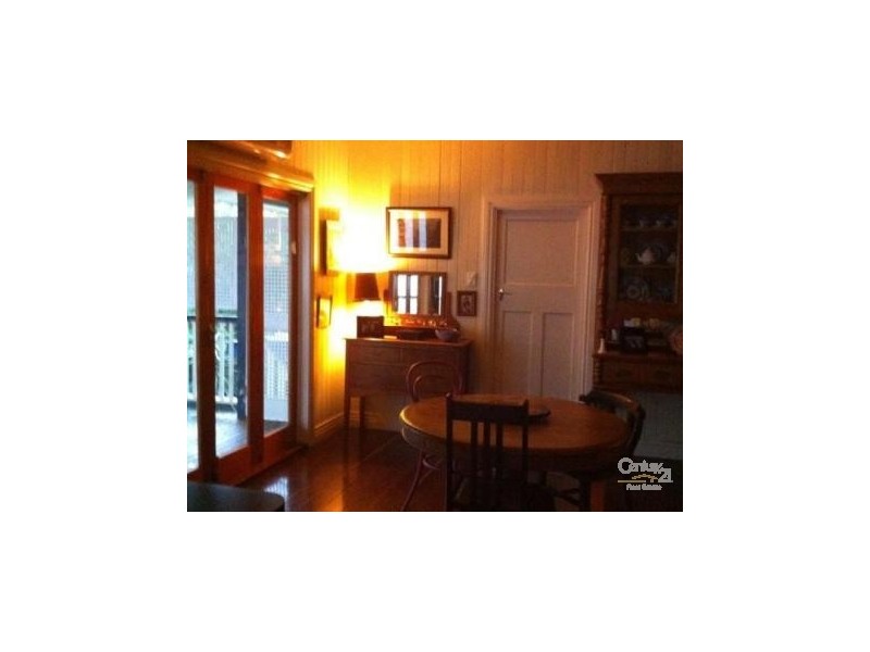 34 Tamaree Avenue, Wynnum QLD 4178