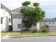 3/177 Wynnum Esplanade, Wynnum QLD 4178