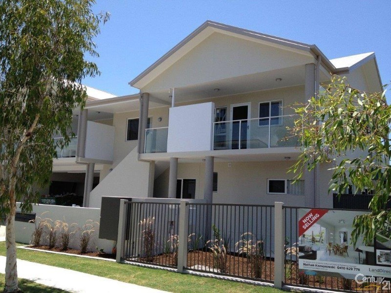 52 Dibar Street, Wynnum QLD 4178