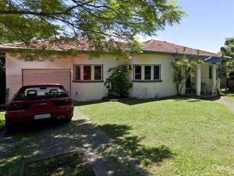 49 Hemmant Tingalpa Road, Hemmant QLD 4174