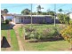 12 Nirimba Street, Manly West QLD 4179