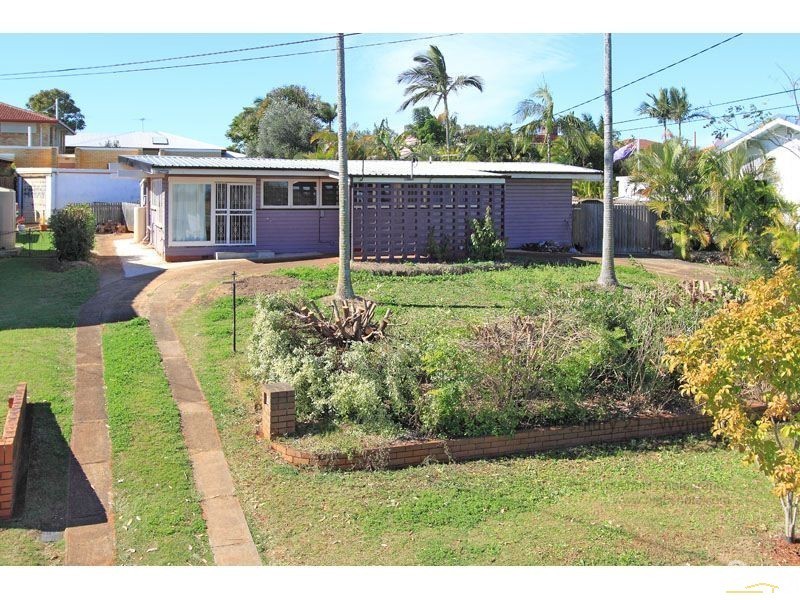 12 Nirimba Street, Manly West QLD 4179