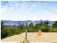 12 Nirimba Street, Manly West QLD 4179