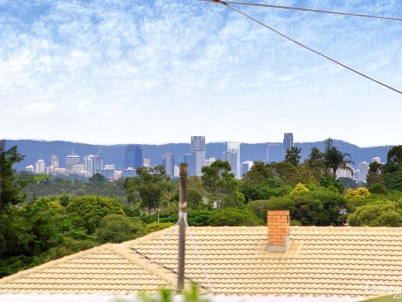 12 Nirimba Street, Manly West QLD 4179