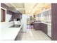 12 Nirimba Street, Manly West QLD 4179