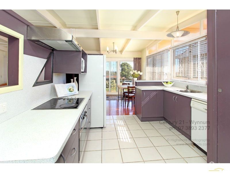 12 Nirimba Street, Manly West QLD 4179