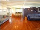 12 Nirimba Street, Manly West QLD 4179