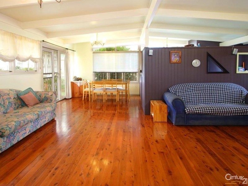 12 Nirimba Street, Manly West QLD 4179