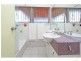 12 Nirimba Street, Manly West QLD 4179