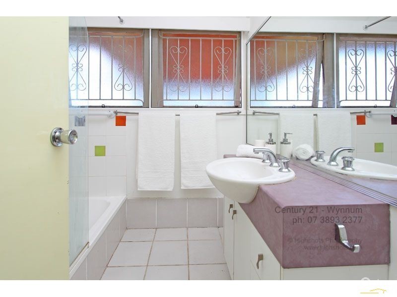 12 Nirimba Street, Manly West QLD 4179