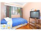 12 Nirimba Street, Manly West QLD 4179