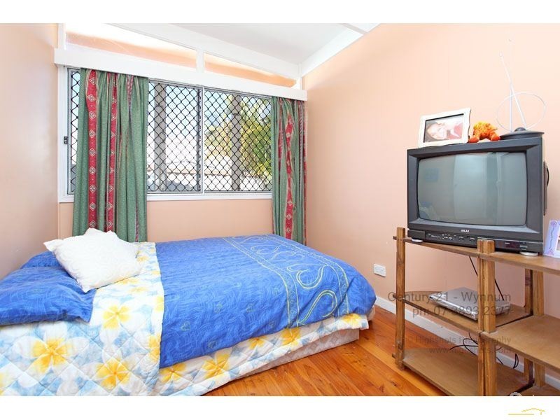 12 Nirimba Street, Manly West QLD 4179
