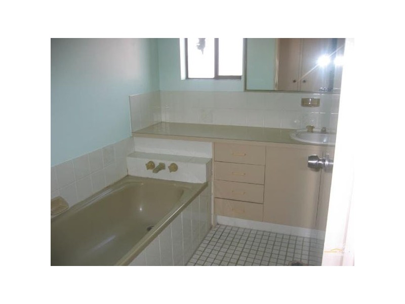 25/11 Florence Street, Wynnum QLD 4178