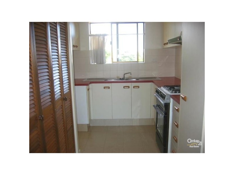 25/11 Florence Street, Wynnum QLD 4178