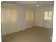 35 Jellicoe Street, Manly West QLD 4179