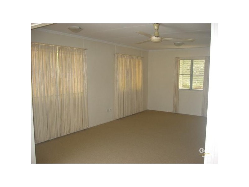 35 Jellicoe Street, Manly West QLD 4179