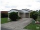 103 Bremen, Hemmant QLD 4174