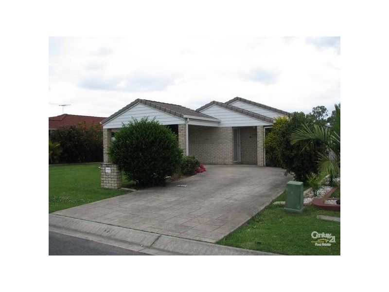 103 Bremen, Hemmant QLD 4174