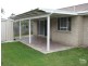 103 Bremen, Hemmant QLD 4174