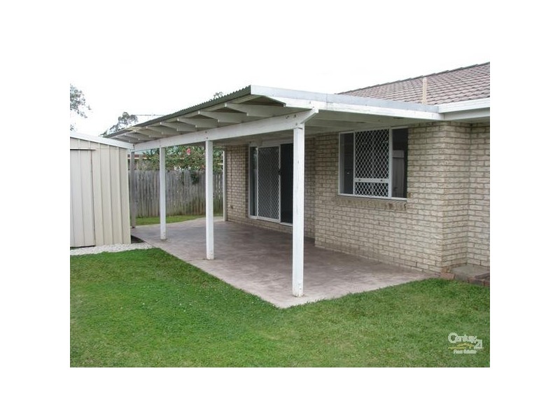 103 Bremen, Hemmant QLD 4174