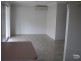 103 Bremen, Hemmant QLD 4174