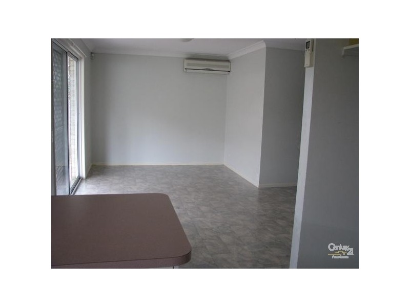 103 Bremen, Hemmant QLD 4174