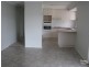 103 Bremen, Hemmant QLD 4174